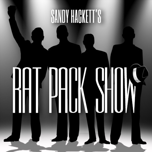 Sandys' Rat Pack